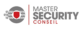 MCS logo